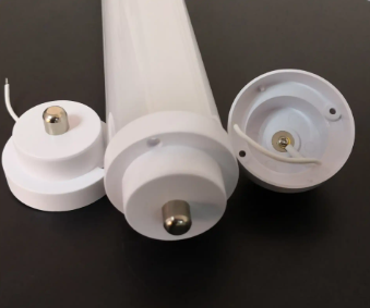 T8 2.4 米 led 燈管的常見規格參數介紹
