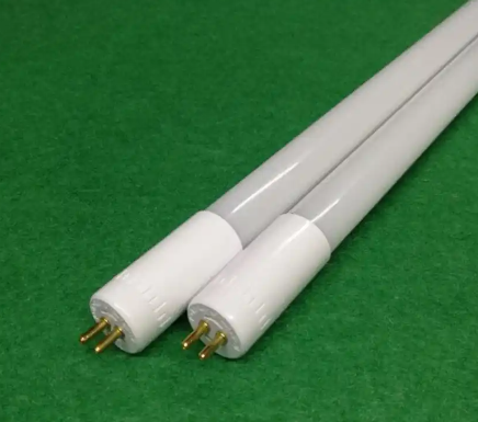 1.5米T5led 燈管規格參數對照表
