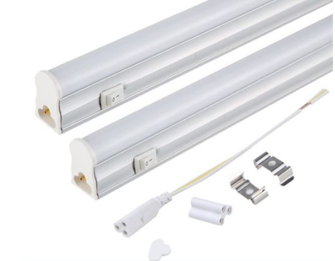 一體化T50.3米led燈管規格參數