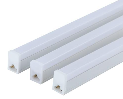 T5一體化led燈管1.2米規格參數