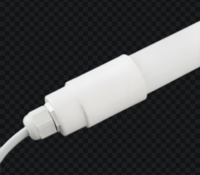 防水led燈管12v24v36v規格參數