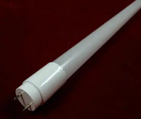 帶針腳防水 LED 燈管的規格參數及工藝