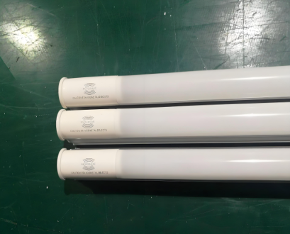 T5一體化雷達LED燈管0.6米8W規格參數