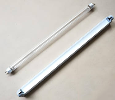 T5 0.9米紫外線燈管規格參數適用場合
