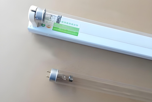 36W紫外線燈管常見的規格參數