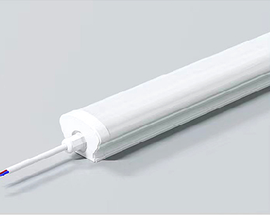led三防燈一體化0.6米20w規格參數