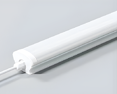 led三防燈一體化0.9米36v規格參數