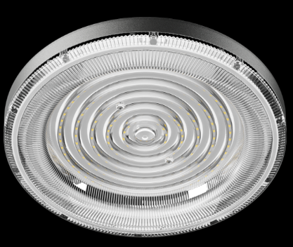 UFO款式LED工礦燈100w150w規(guī)格參數(shù)