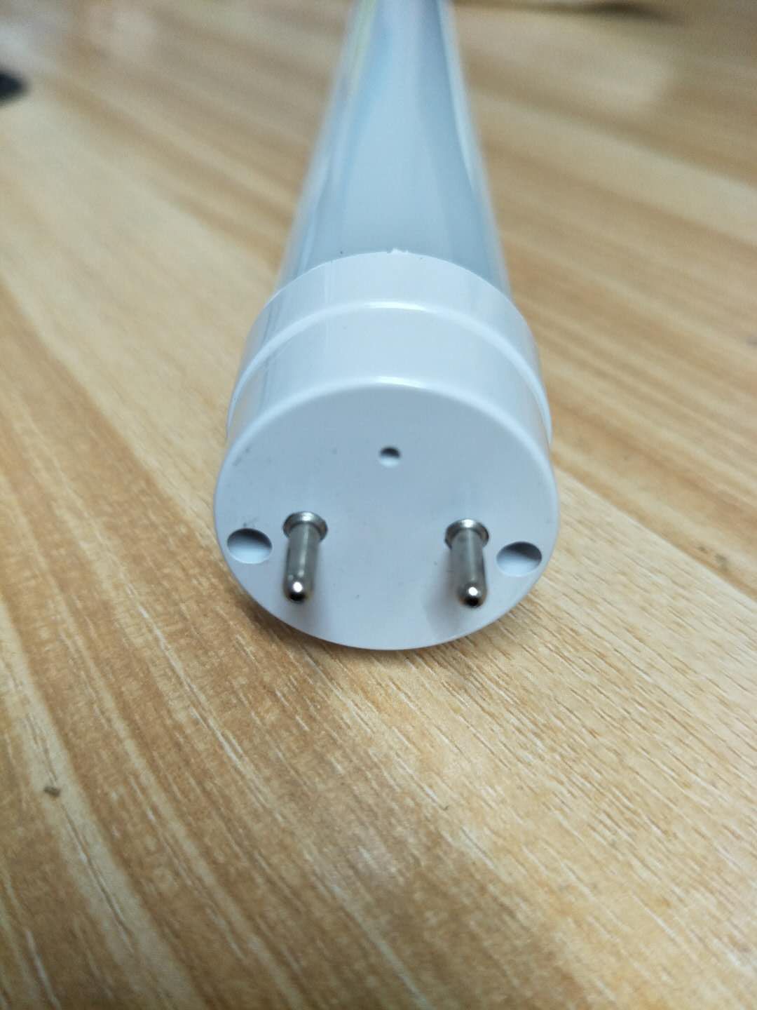 交直流led燈管AC/DC220v規格參數