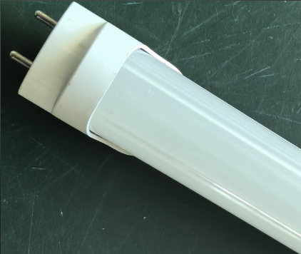 交直流LED燈管AC/DC220V,AC/DC110V