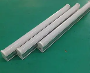 低壓led燈管12v,24V,36V通用