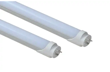 高壓led燈管277v-347V,2.4米36w