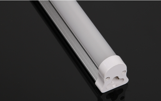 恒壓led燈管T81.2米18w36v