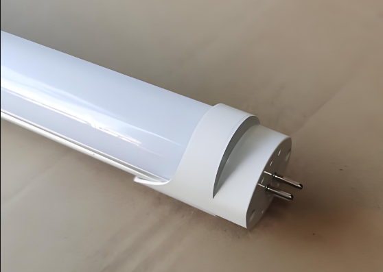 1.2米T8轉T5led燈管規格參數