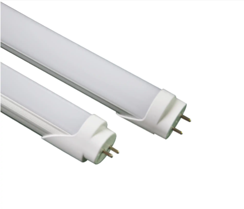 T8led燈管全光譜18w6500k無頻閃保護視力