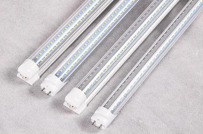 led雙排燈管多支對比郎特照明.jpg