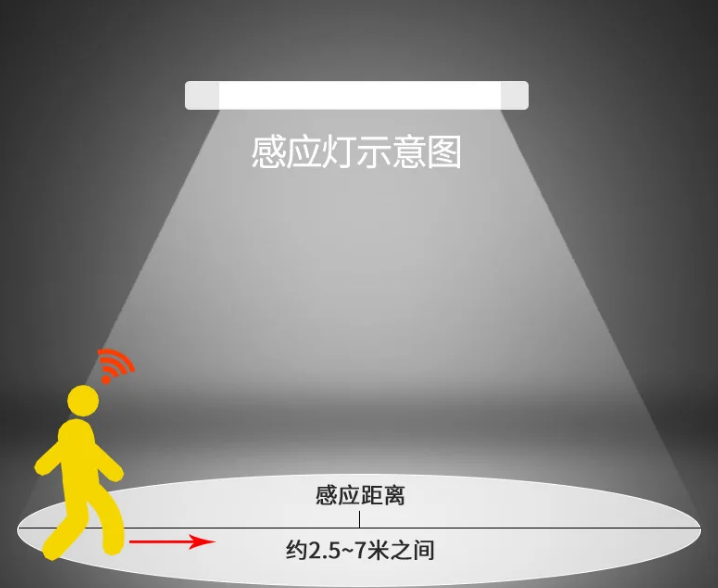 雷達(dá)燈管感應(yīng)示意圖.png