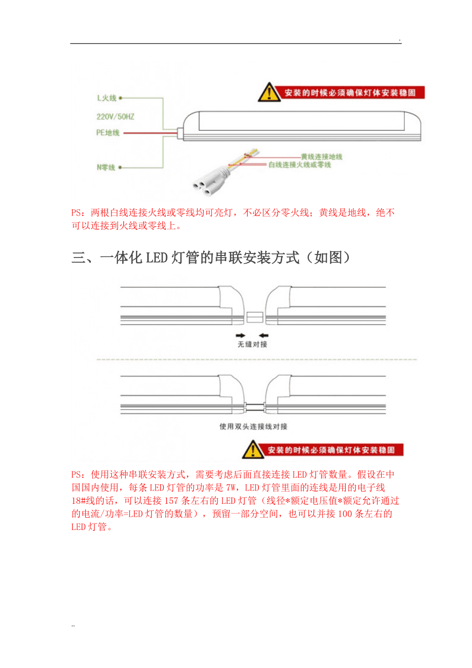 一體化燈管安裝圖.gif