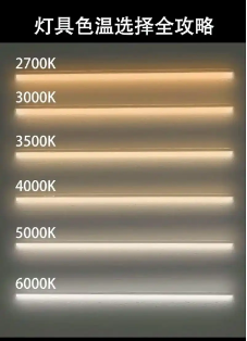 色溫.png
