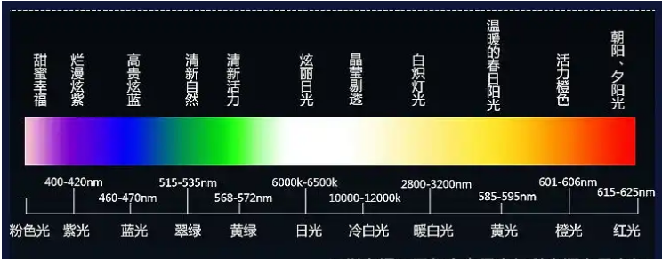 可見光頻譜圖.png