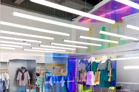 led燈管大面積照明.png
