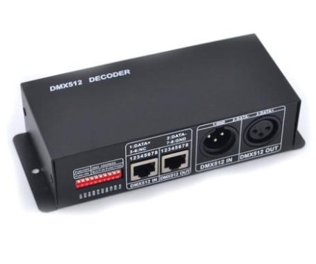 DMX512調光器.png