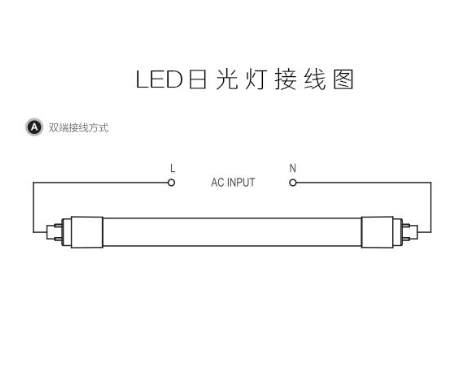 雙端接線法圖片.png