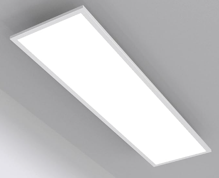 led面板燈30120.png