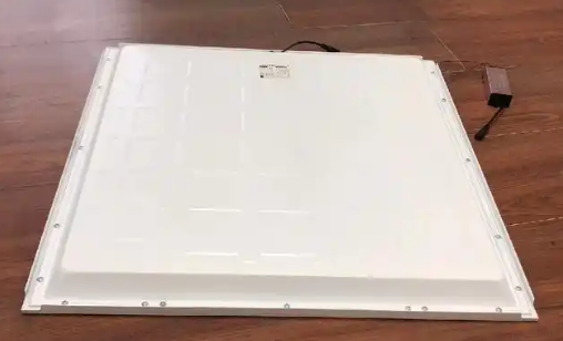直發光面板燈60與電源.png