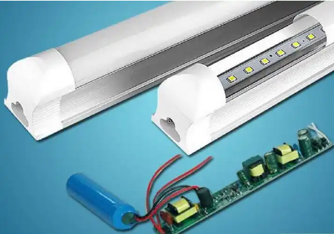 應急led燈管自帶電池.png