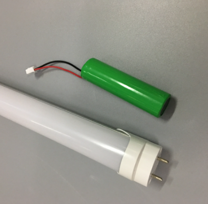 分體應急燈管+電池.png