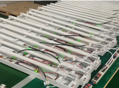 應急led燈管支架外置電源.png