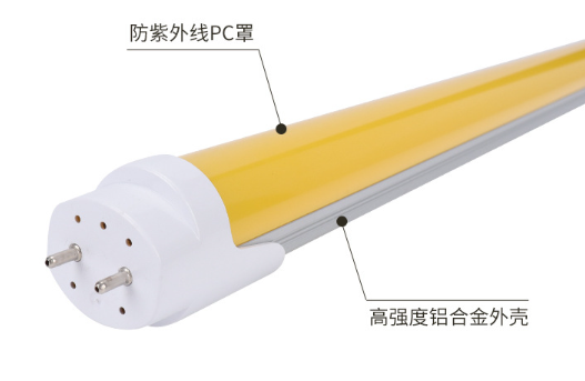 黃光led燈管結構說明.png