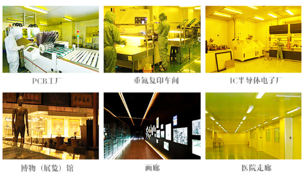 抗紫外線燈管適用場合.png