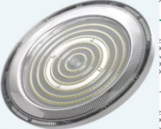 UFOled工礦燈光源.png