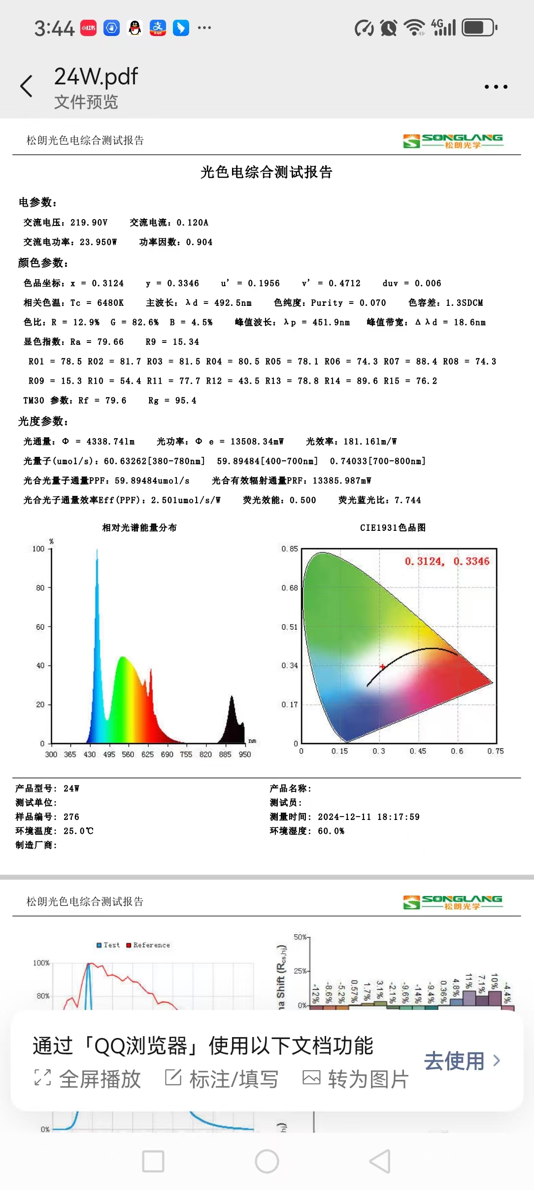24w積分球報告.jpg
