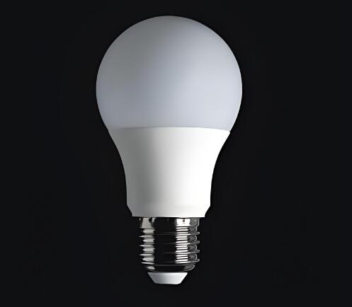 led燈泡7w.jpg