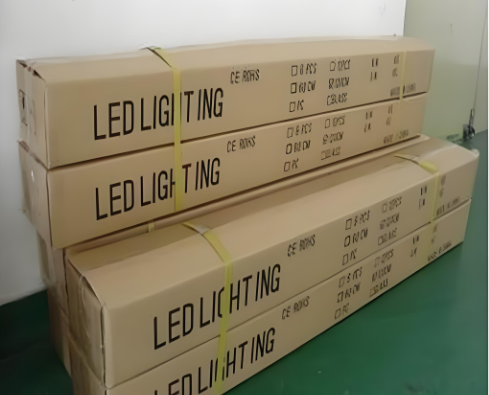 led燈管包裝.png