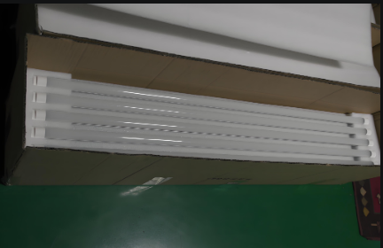 led燈管珍珠棉包裝.png