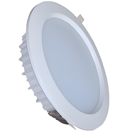 led筒燈側面.png