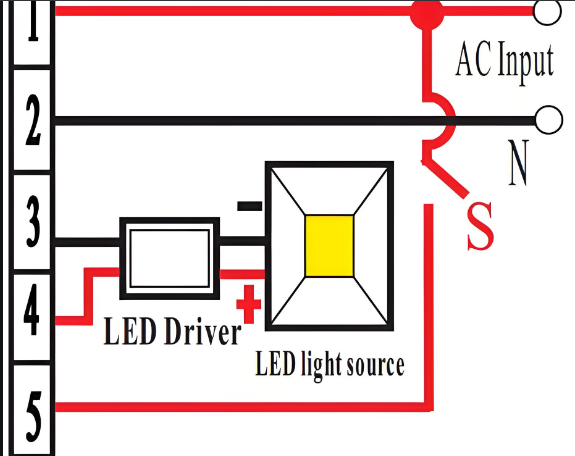 led燈管應急電源接線圖.png