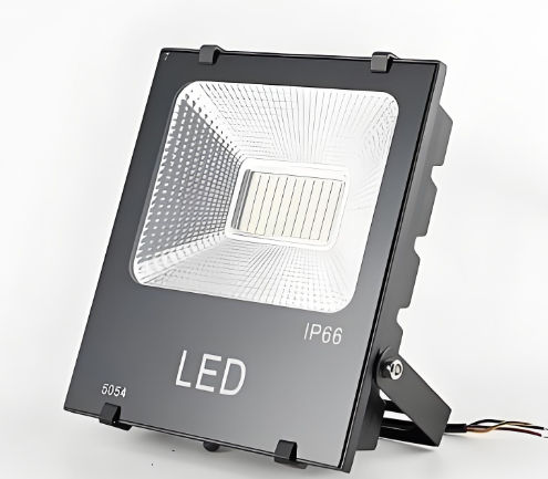 led鎶曞厜鐏疘P66.png
