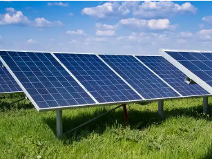 太陽能電池板.png