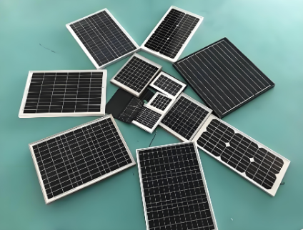 太陽電池板.png