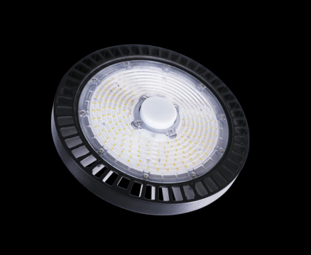 光控led工礦燈與感應頭.png