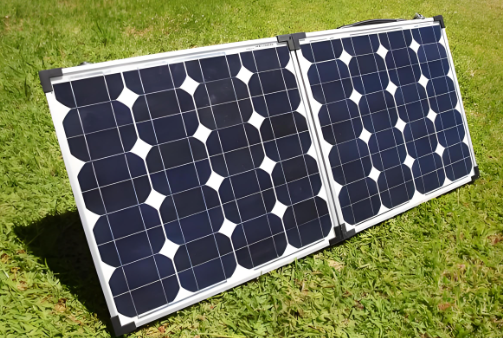 太陽電池板2.png