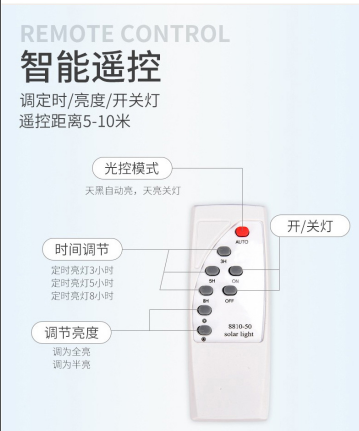 太陽能投光燈遙控器.png