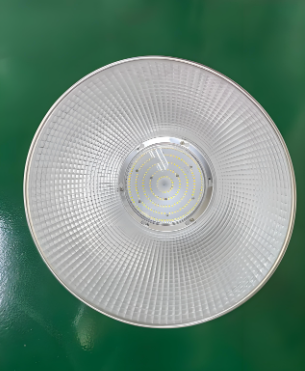 廣照型led工礦燈.png