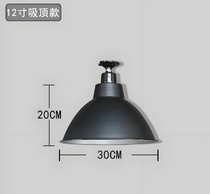 led工礦燈吸頂安裝.png