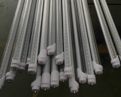 閮庣壒鍗曢拡F(tuán)A8led鐏.png